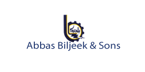 Abbas Biljeek & Sons