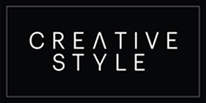 Creative Style