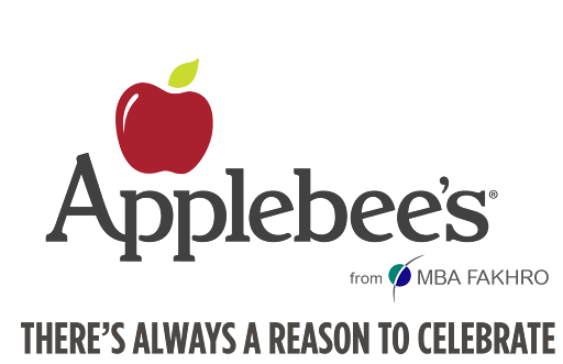 Applebee's