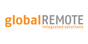 Global Remote