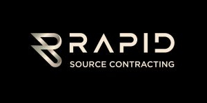 Rapid