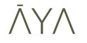 AYA