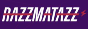 Razzmatazz