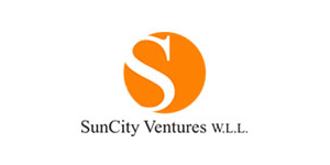 Suncity Ventures