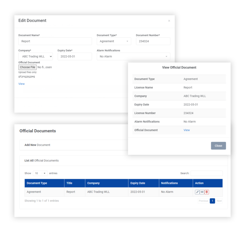 best-employee-file-management-software-in-the-middle-east