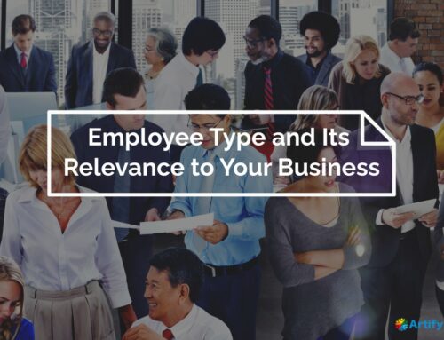 Employee Type & Its Relevance to Your Business